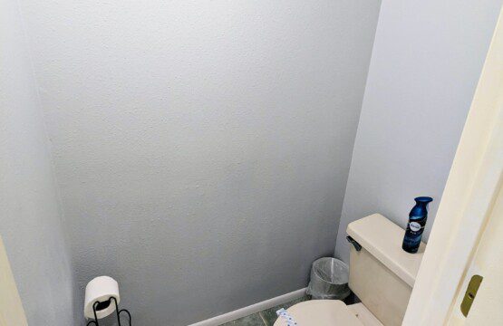 cd5493b2 fbd0 41ca 8abc c623565d65d2