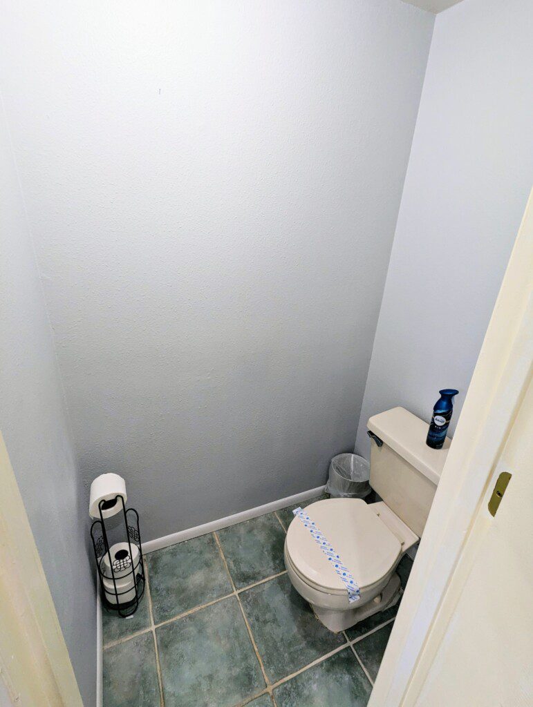 cd5493b2 fbd0 41ca 8abc c623565d65d2