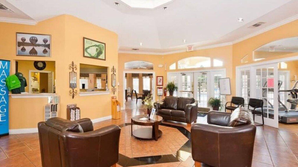 ced12031 a1c0 46b2 8d0c e29915c75ff8