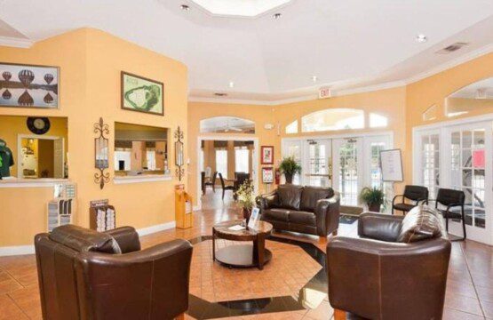 ced12031 a1c0 46b2 8d0c e29915c75ff8