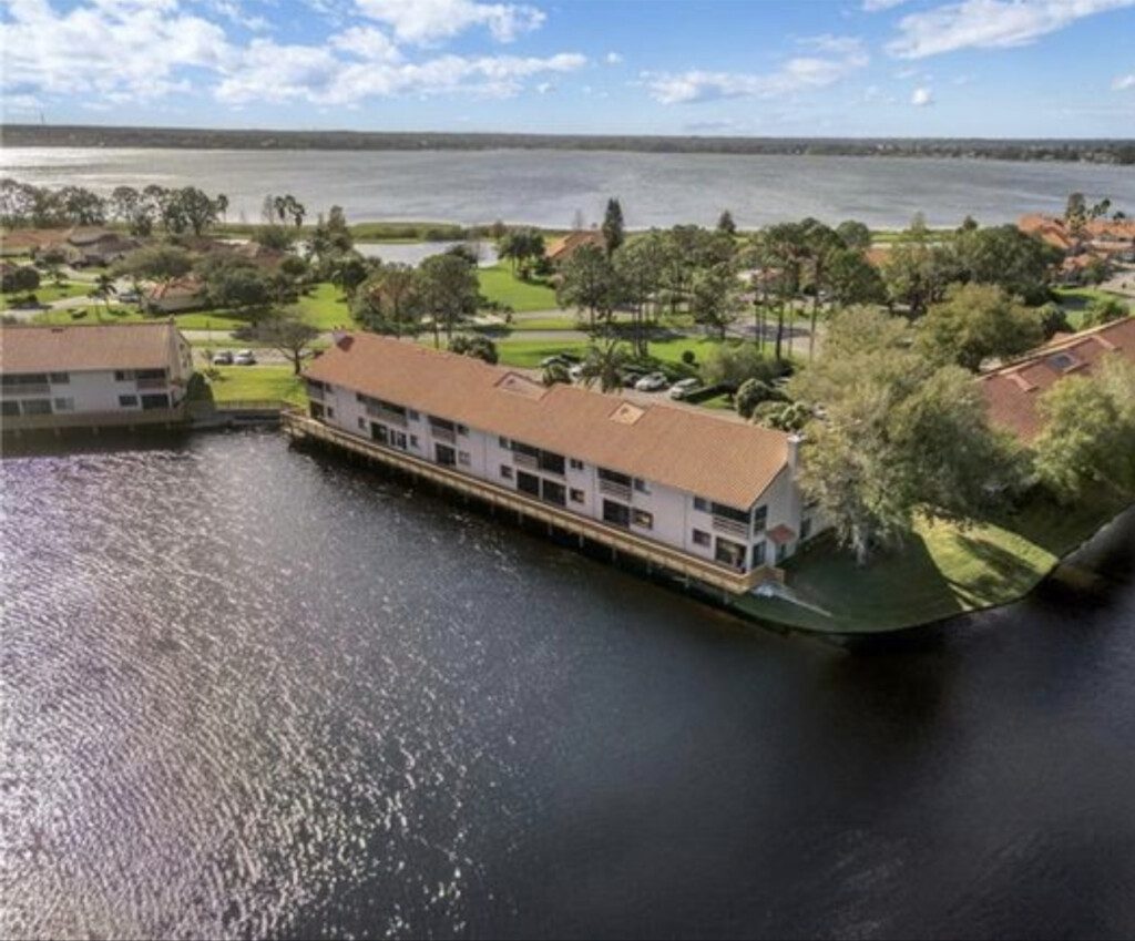 d061d94a 0444 4918 bbae 92dd28a8582e