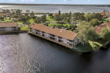 d061d94a 0444 4918 bbae 92dd28a8582e