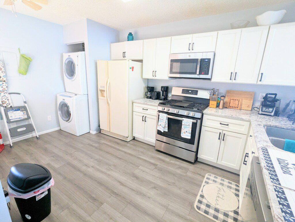 d09a106a fa8d 4ddc 9d23 3b9a5f13422b