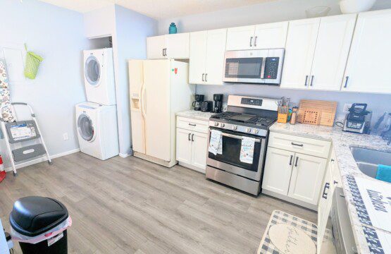 d09a106a fa8d 4ddc 9d23 3b9a5f13422b