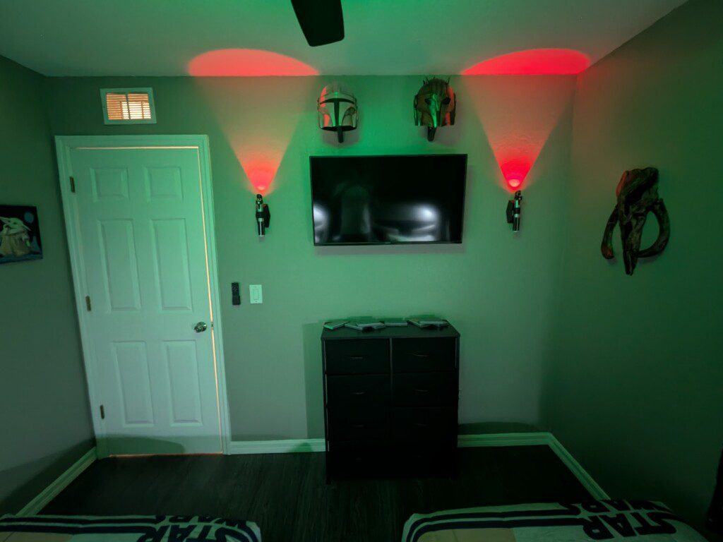 d18edfcd a132 4779 840f 138543696c84