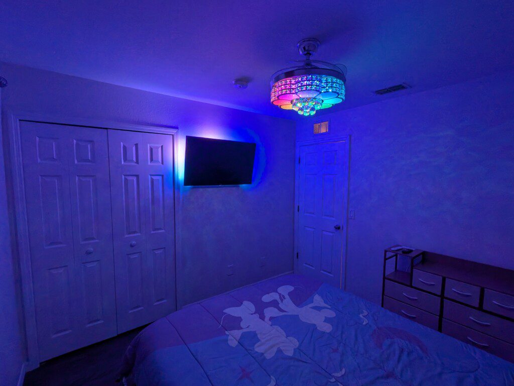 d35f88fc 368b 4af5 b2af bc119522402f