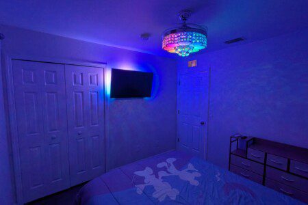 d35f88fc 368b 4af5 b2af bc119522402f