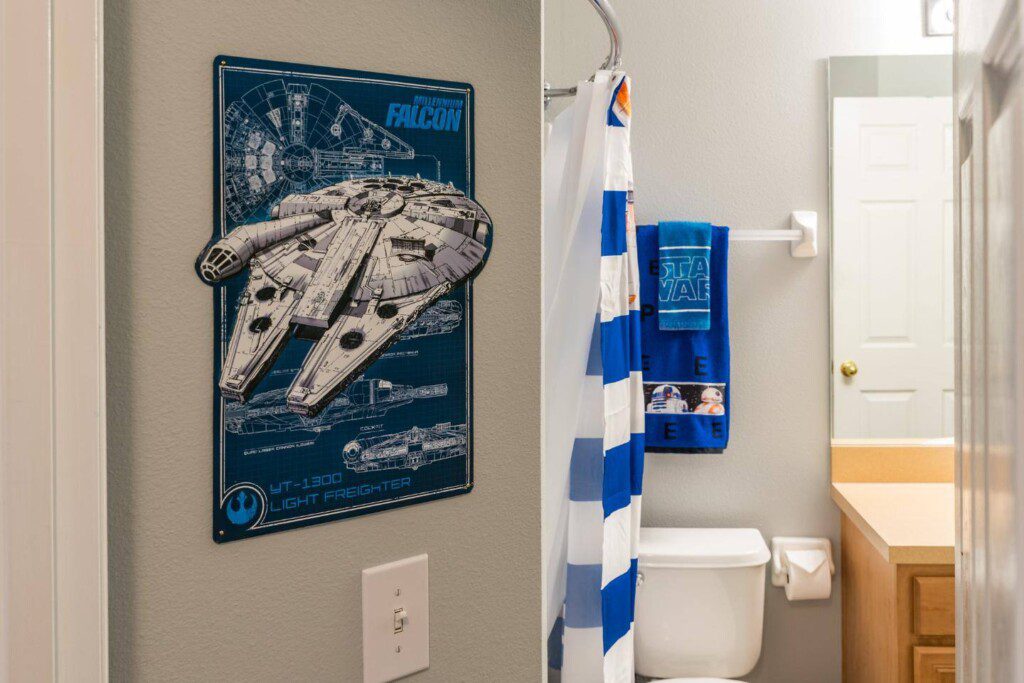 d4a4f53b 5c9a 40db a0bf 0cec694228cf