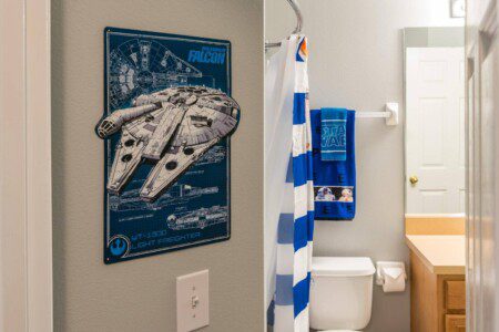 d4a4f53b 5c9a 40db a0bf 0cec694228cf