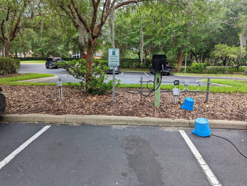 d55af290 7f1b 4d97 91de 5ab5c382a156