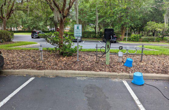 d55af290 7f1b 4d97 91de 5ab5c382a156