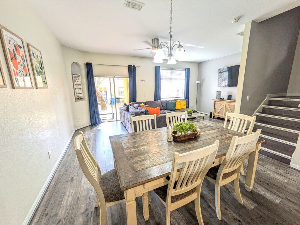 d6d18afd 030f 44a6 a762 3617fea6f6a5