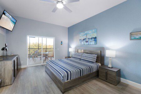 d6ee3ec6 a817 4691 8f9e f7cc3f07d55a