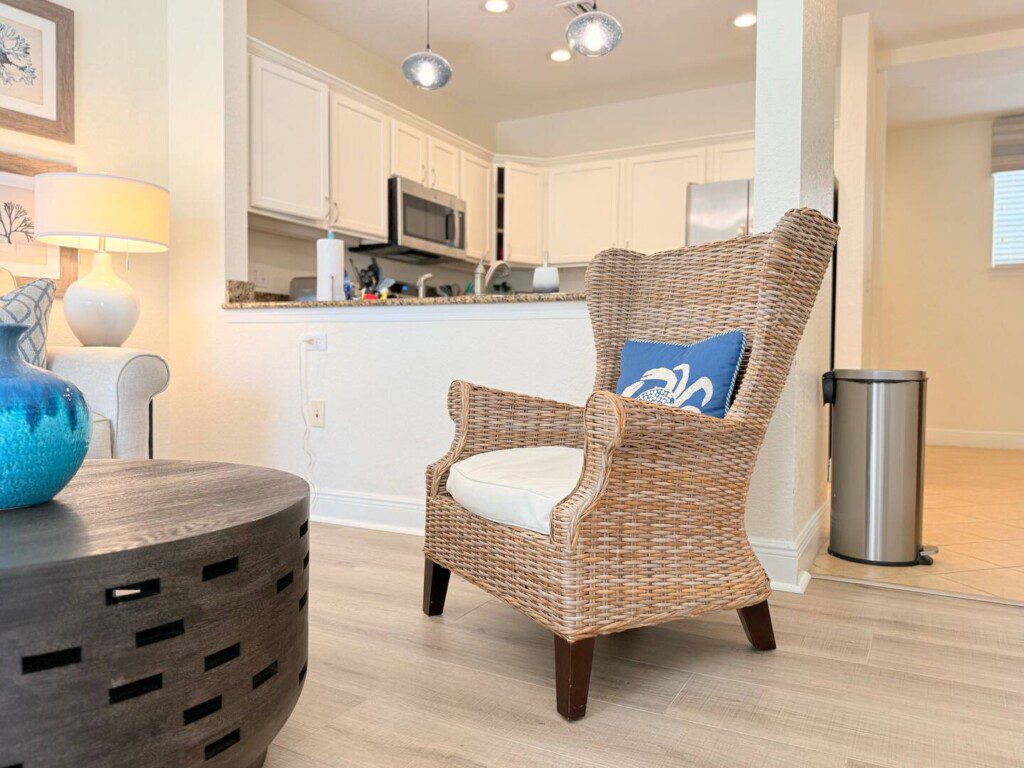 d7aa30ba 1243 4bec b8b2 cbcf9ce39f6e