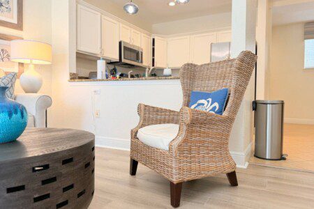 d7aa30ba 1243 4bec b8b2 cbcf9ce39f6e