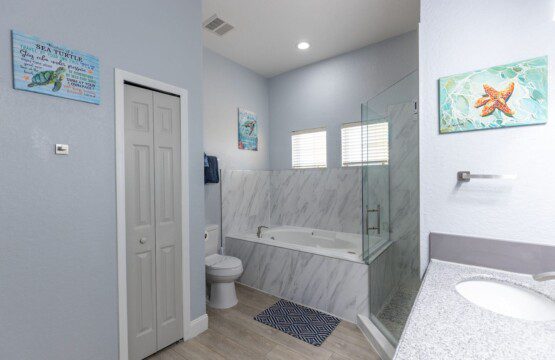 d7cb1bbd d7b9 42ac 8d7c cd9233e009bb