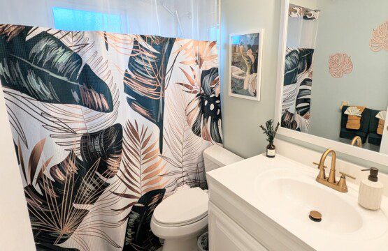 d7fff34b 409f 40ca 957e f45a15e0b80b