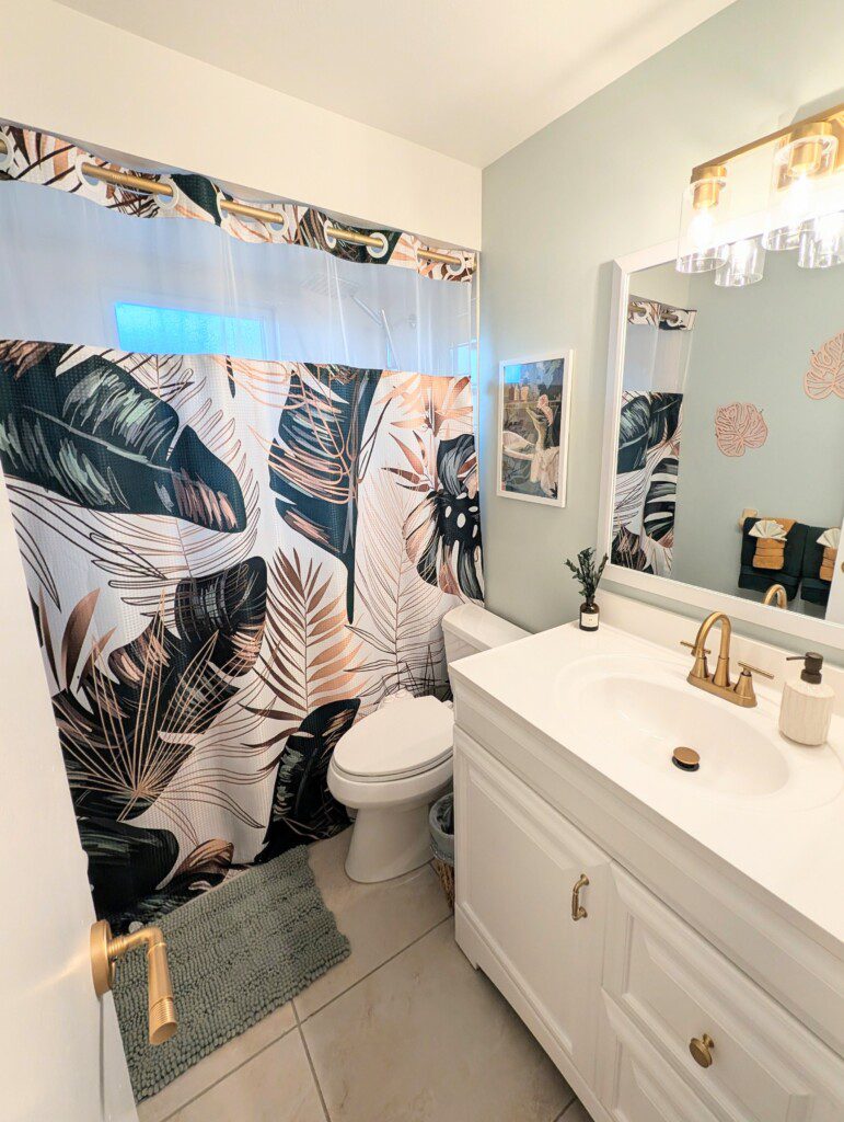 d7fff34b 409f 40ca 957e f45a15e0b80b