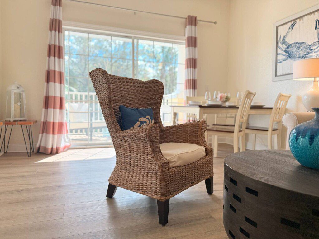 d97853dd 2f04 4769 a4d7 6cd0f0818876