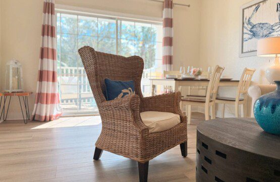 d97853dd 2f04 4769 a4d7 6cd0f0818876