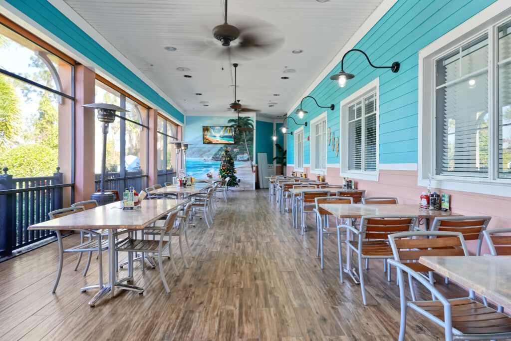 da966b88 0b58 4182 817b adfefbbd37dd