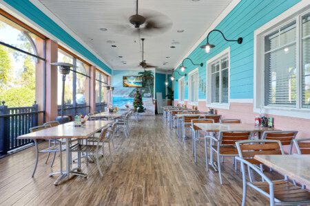 da966b88 0b58 4182 817b adfefbbd37dd