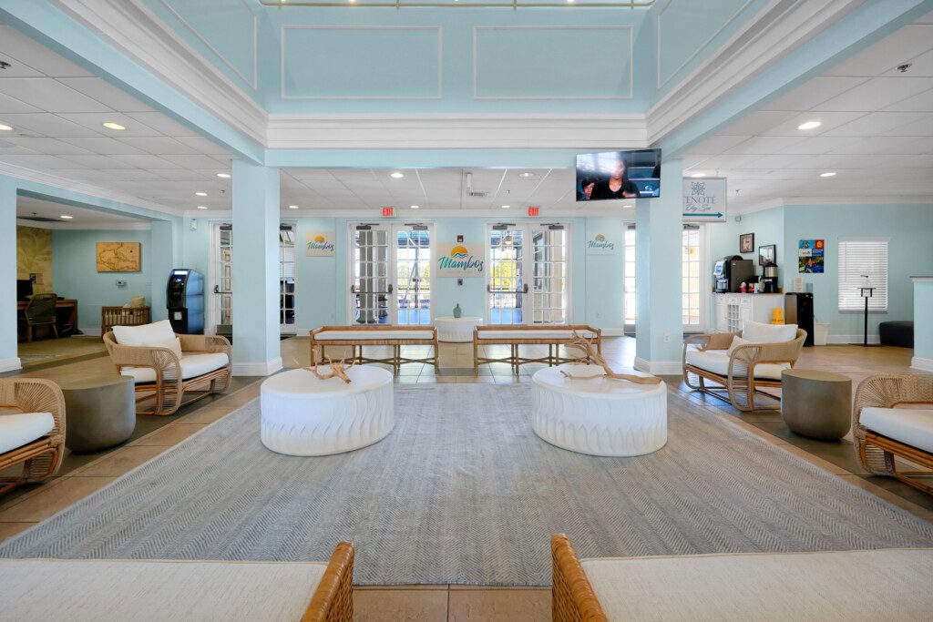 dc7d8a64 2f0b 4d0c bdec dc181c9c9537