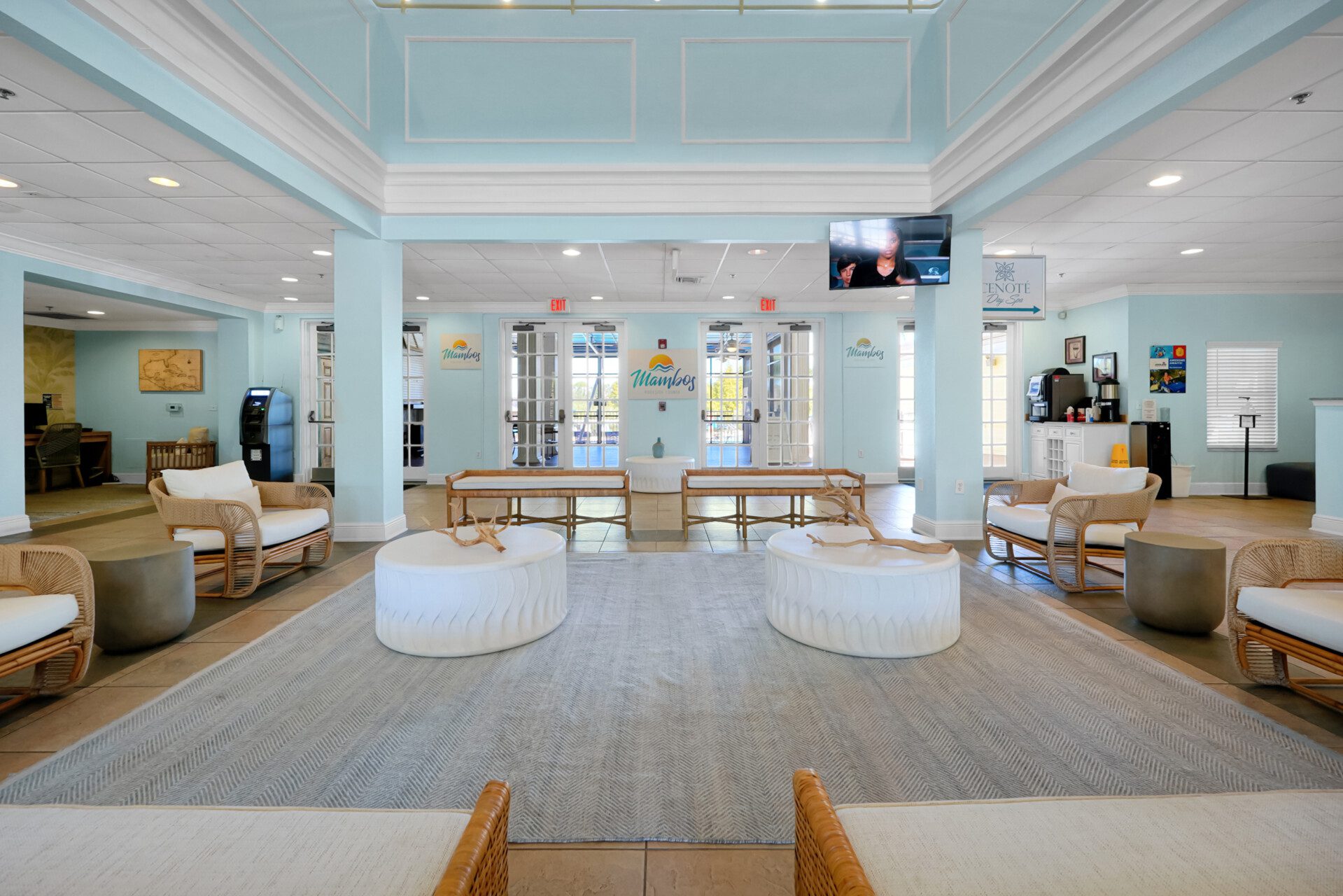 dc7d8a64 2f0b 4d0c bdec dc181c9c9537