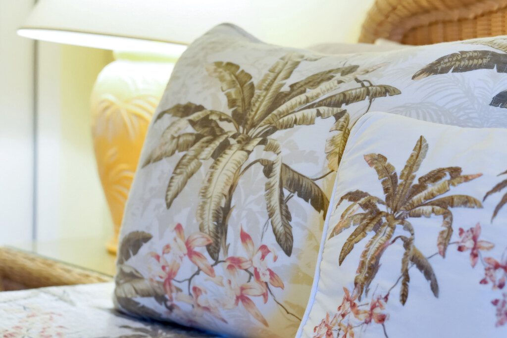 dcef14d6 7c27 4382 ab19 742fe374cdc2