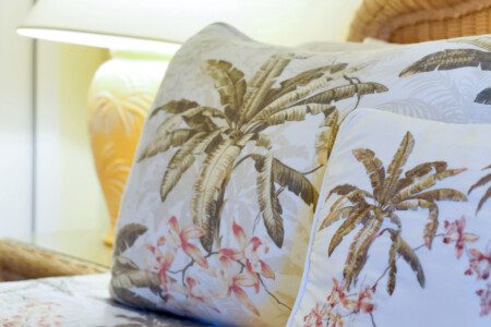 dcef14d6 7c27 4382 ab19 742fe374cdc2