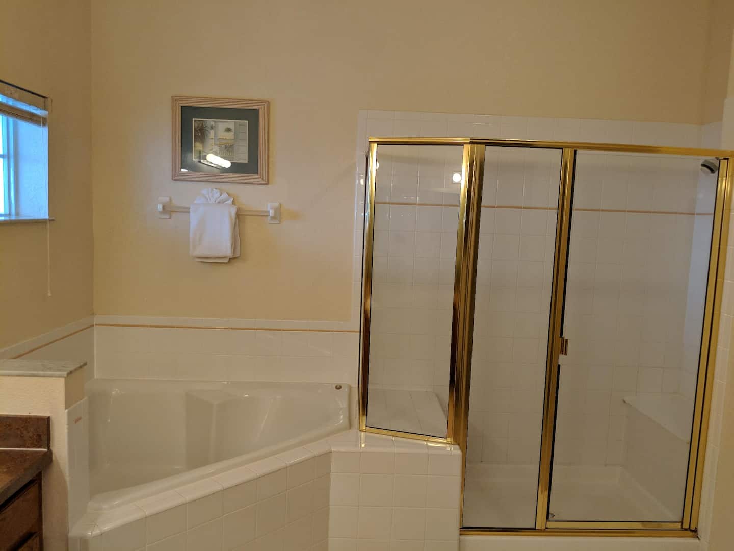 ddd2e30e 2609 4091 8107 5afaabdf7159