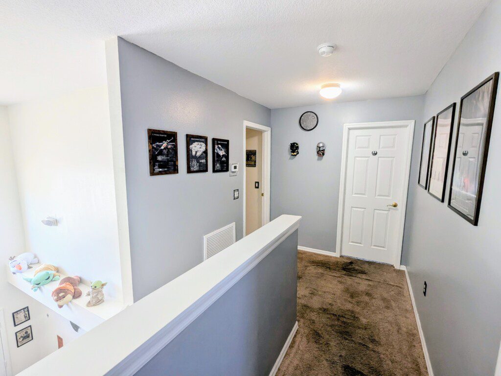 dfdfa0e6 5603 4a17 a978 8ab4f13609ce