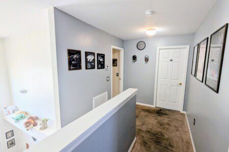 dfdfa0e6 5603 4a17 a978 8ab4f13609ce