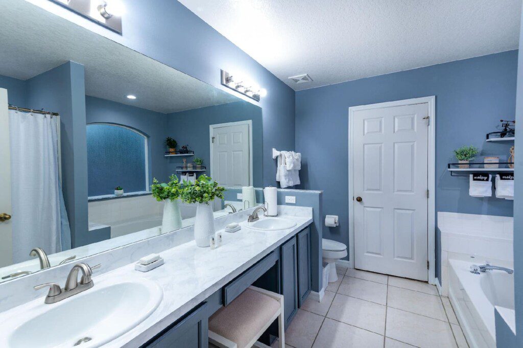 e0391b15 0fae 4815 a171 57b4426f5f30