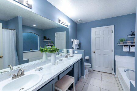 e0391b15 0fae 4815 a171 57b4426f5f30