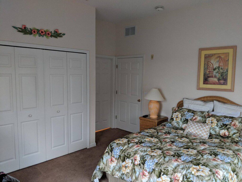 e0525a4c a185 44f9 988d 2165644756f4