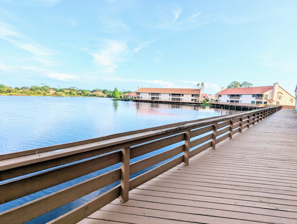 e12932c0 faaf 44ca bd15 2c488b45c508