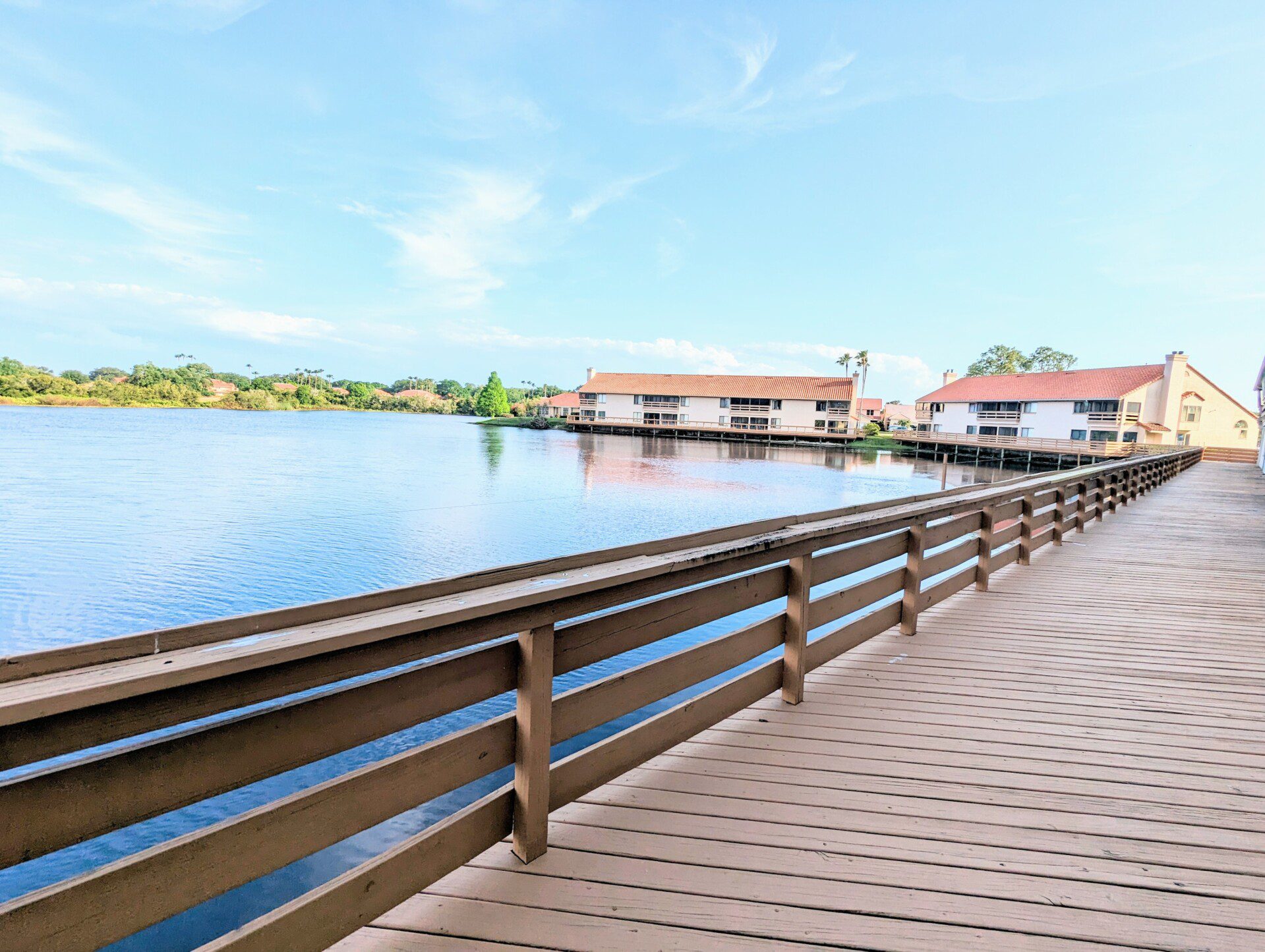 e12932c0 faaf 44ca bd15 2c488b45c508