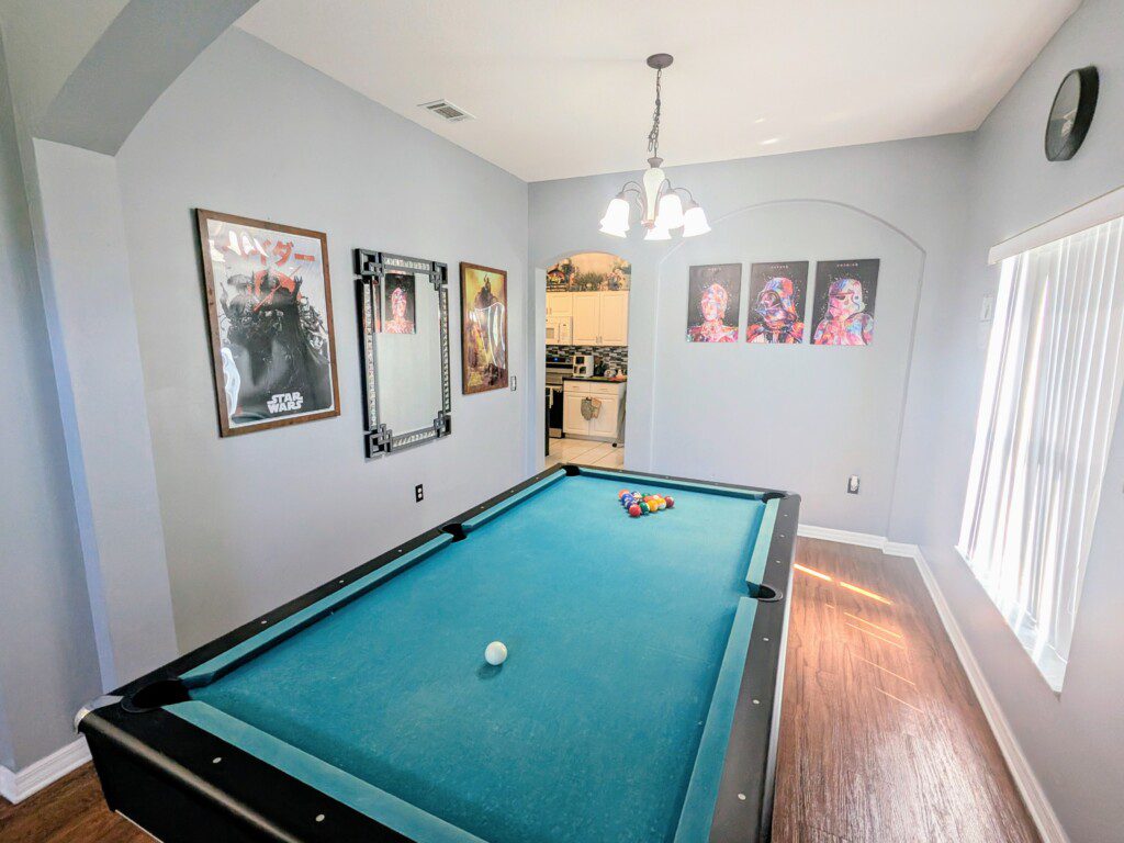 e1e3efc4 0c3e 4198 9035 a779b58d6d5e