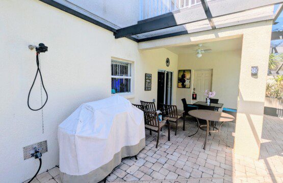 e2395444 87cd 406b ba42 ec02a767d39d