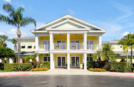 e33b4a69 544c 47e8 8a38 3719dd8e14b5