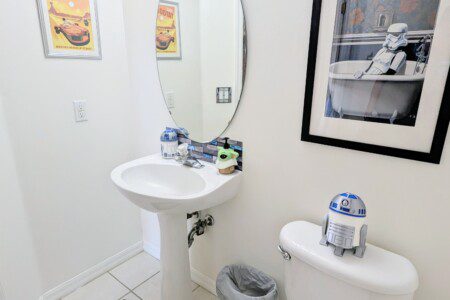 e39ed46a 859d 47c4 b13d 1ed618874672