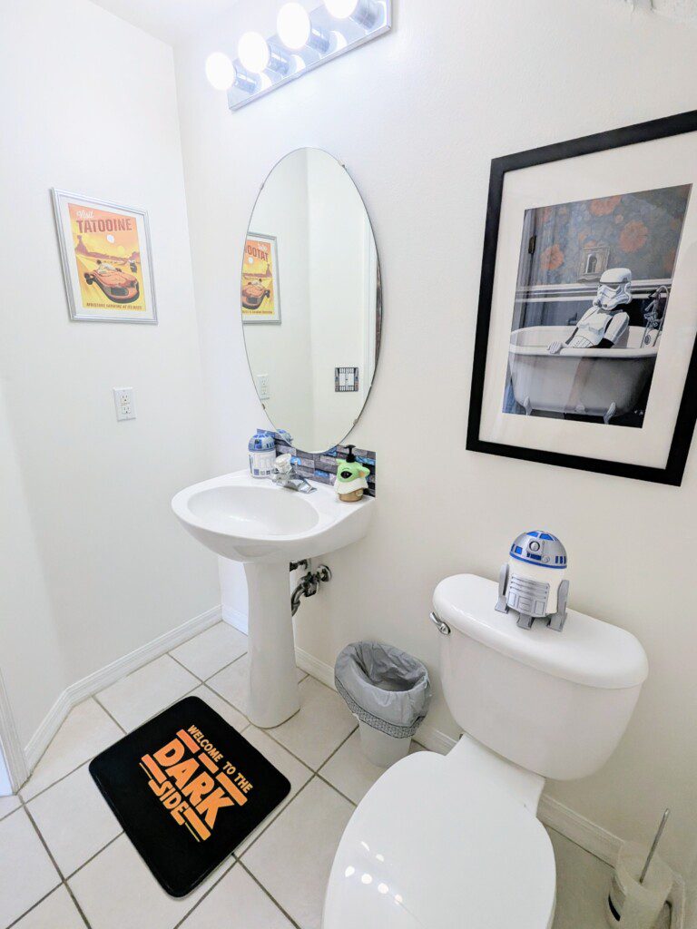 e39ed46a 859d 47c4 b13d 1ed618874672