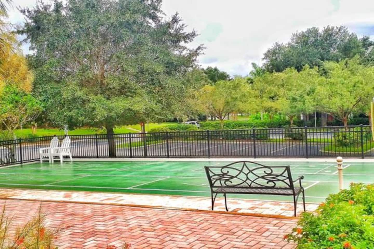 e4290165 d7ba 4626 87d5 126974e30596