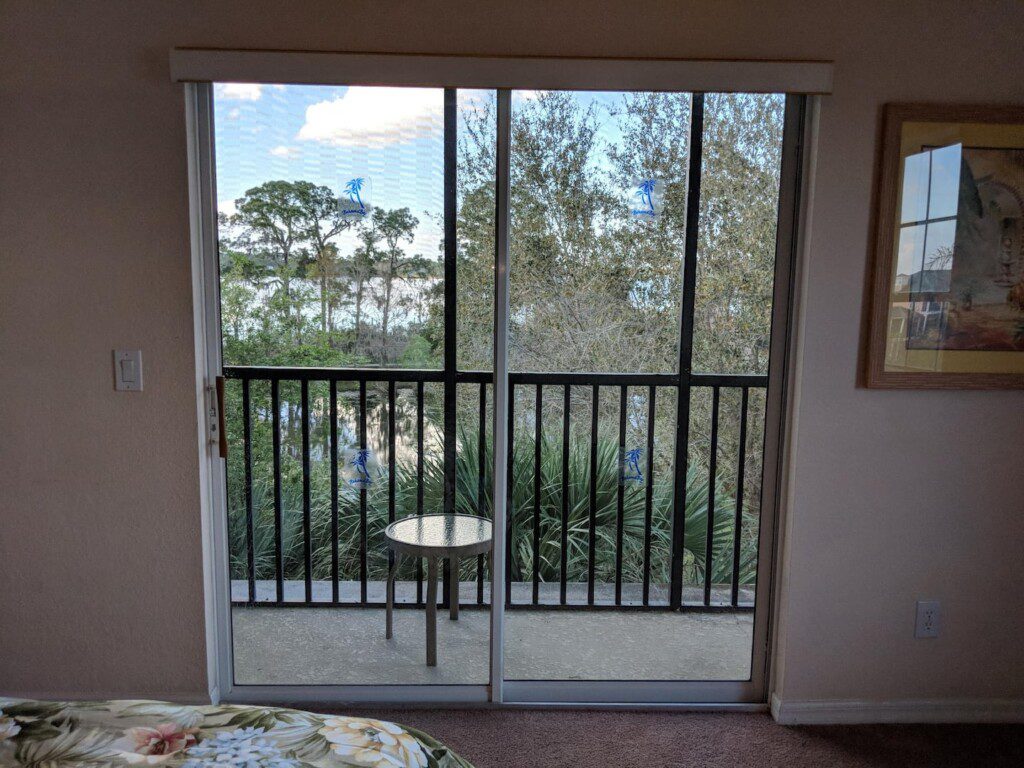 e4d51df3 98e1 40a2 911d 16931232cd6c