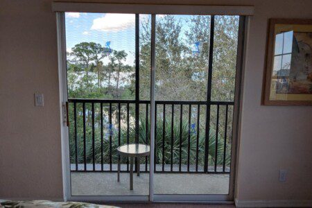 e4d51df3 98e1 40a2 911d 16931232cd6c