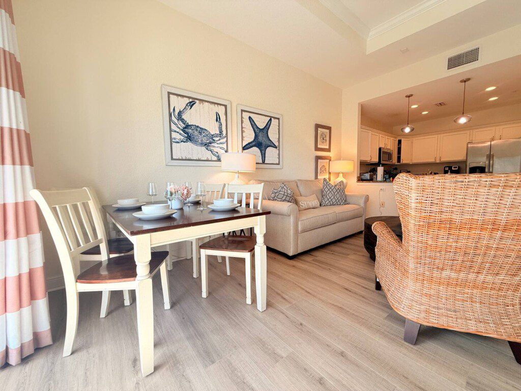 e5454065 c091 4499 bf8a c977f32b02c2