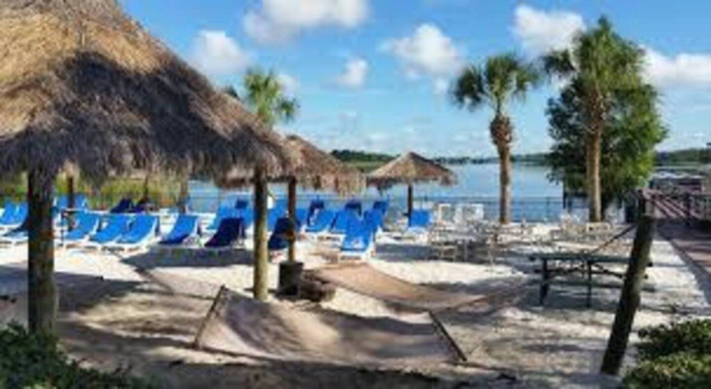 e5c1f991 28f6 436e b228 0edc5537ca2f