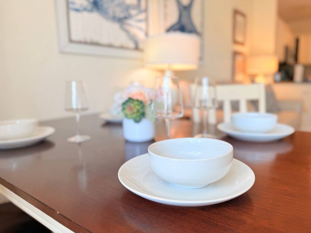 e64fb1e0 f9dd 422b afe8 8e938b21e1f5