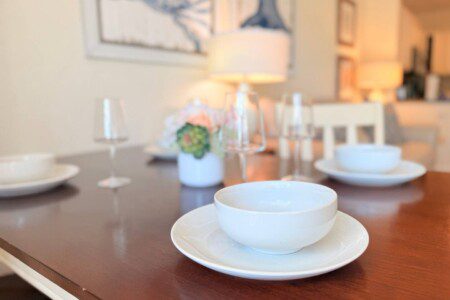 e64fb1e0 f9dd 422b afe8 8e938b21e1f5